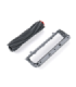 Anker Eufy Rolling Brush & Brush Guard For S1 Pro