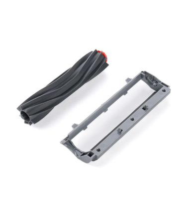 Anker Eufy Rolling Brush & Brush Guard For S1 Pro