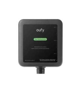 Anker Eufy Floor Cleaning Solution, Ready to Use, 600 ml, Floor Cleaning Solution, Safe, Compatible with E25