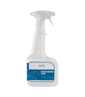 Anker Eufy Fabric Cleaner, Compatible with E28