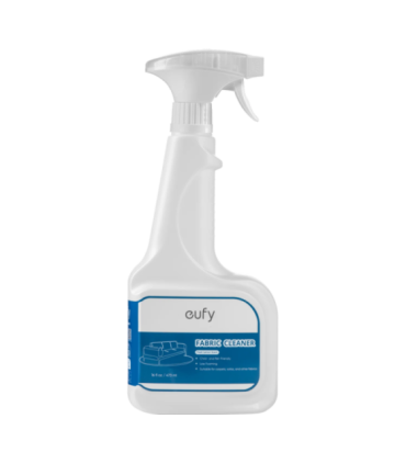 Anker Eufy Fabric Cleaner, Compatible with E28