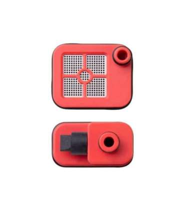 Anker Eufy Dirty Water Reservoir Filter, Efficient Filtration, Durable, Compatible with E25 and E28