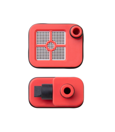 Anker Eufy Dirty Water Reservoir Filter, Efficient Filtration, Durable, Compatible with E25 and E28