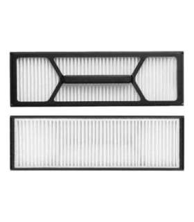 Anker Eufy High-Performance Filter White E25/E28