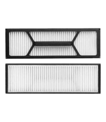 Anker Eufy High-Performance Filter White E25/E28