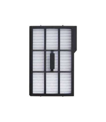 Anker Eufy Replacement Filter for Robot Vacuum, Compatible with E25 and E28