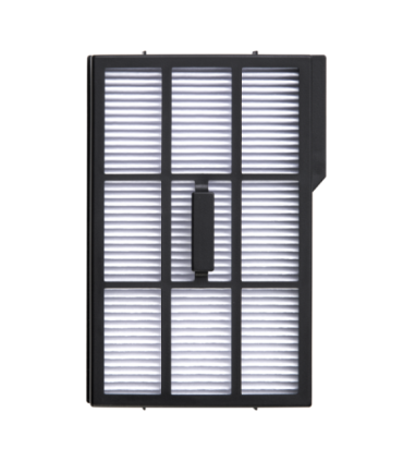 Anker Eufy Replacement Filter for Robot Vacuum, Compatible with E25 and E28