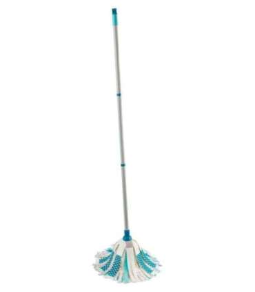 Leifheit Power mop