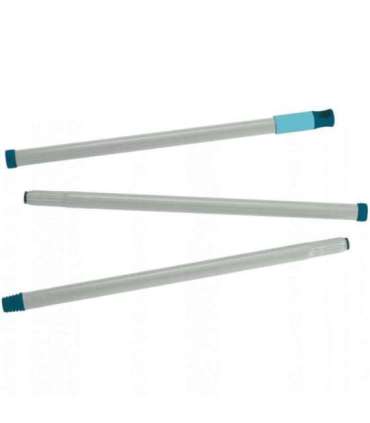 Leifheit Classic mop