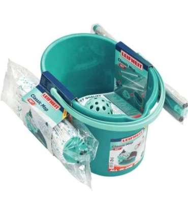 Leifheit Classic mop