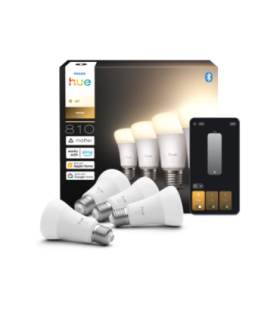 Philips Hue