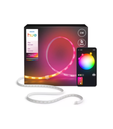 Philips Hue
