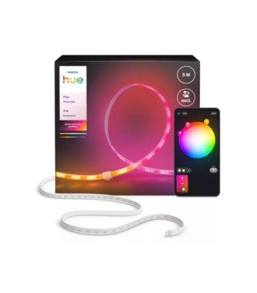 Philips Hue