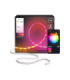 Philips Hue