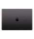 Apple MacBook Pro 16" Apple M5 Max 18C CPU, 32C GPU/36GB/2TB SSD/Space Black/SWE