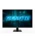 Gigabyte GS32QA 32 " SS IPS QHD 180 Hz 1 ms 2560 x 1440 pixels 300 cd/m² HDMI ports quantity 2