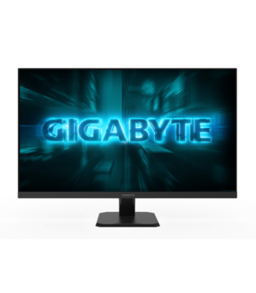 Gigabyte GS32QA 32 " SS IPS QHD 180 Hz 1 ms 2560 x 1440 pixels 300 cd/m² HDMI ports quantity 2
