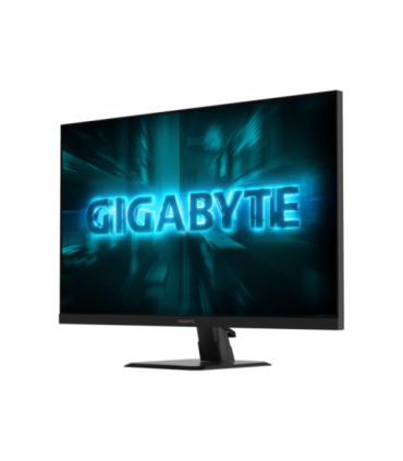 Gigabyte GS32QA 32 " SS IPS QHD 180 Hz 1 ms 2560 x 1440 pixels 300 cd/m² HDMI ports quantity 2