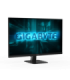 Gigabyte GS32QA 32 " SS IPS QHD 180 Hz 1 ms 2560 x 1440 pixels 300 cd/m² HDMI ports quantity 2