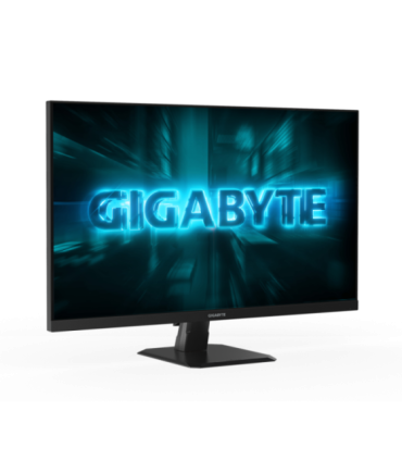 Gigabyte GS32QA 32 " SS IPS QHD 180 Hz 1 ms 2560 x 1440 pixels 300 cd/m² HDMI ports quantity 2