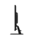 Gigabyte GS32QA 32 " SS IPS QHD 180 Hz 1 ms 2560 x 1440 pixels 300 cd/m² HDMI ports quantity 2