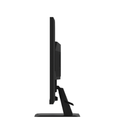 Gigabyte GS32QA 32 " SS IPS QHD 180 Hz 1 ms 2560 x 1440 pixels 300 cd/m² HDMI ports quantity 2