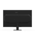 Gigabyte GS32QA 32 " SS IPS QHD 180 Hz 1 ms 2560 x 1440 pixels 300 cd/m² HDMI ports quantity 2