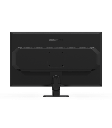Gigabyte GS32QA 32 " SS IPS QHD 180 Hz 1 ms 2560 x 1440 pixels 300 cd/m² HDMI ports quantity 2