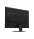 Gigabyte GS32QA 32 " SS IPS QHD 180 Hz 1 ms 2560 x 1440 pixels 300 cd/m² HDMI ports quantity 2