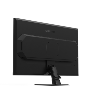 Gigabyte GS32QA 32 " SS IPS QHD 180 Hz 1 ms 2560 x 1440 pixels 300 cd/m² HDMI ports quantity 2