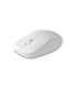 KEYBOARD +MOUSE WRL/MROS106 MEDIARANGE