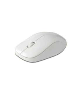 KEYBOARD +MOUSE WRL/MROS106 MEDIARANGE