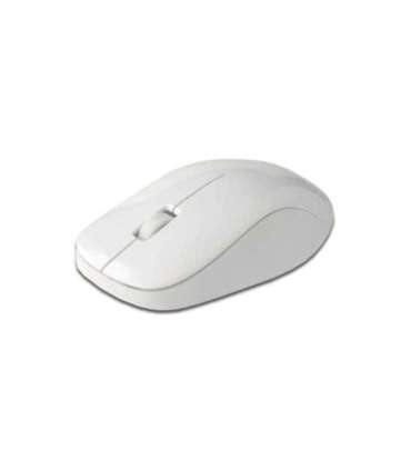 KEYBOARD +MOUSE WRL/MROS106 MEDIARANGE