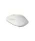 KEYBOARD +MOUSE WRL/MROS106 MEDIARANGE