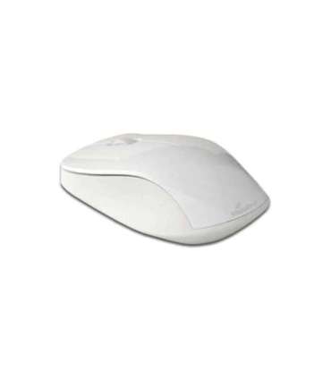 KEYBOARD +MOUSE WRL/MROS106 MEDIARANGE