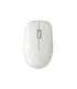 KEYBOARD +MOUSE WRL/MROS106 MEDIARANGE