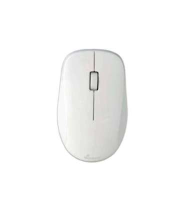 KEYBOARD +MOUSE WRL/MROS106 MEDIARANGE