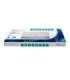 KEYBOARD +MOUSE WRL/MROS106 MEDIARANGE