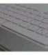 KEYBOARD +MOUSE WRL/MROS106 MEDIARANGE