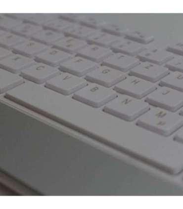 KEYBOARD +MOUSE WRL/MROS106 MEDIARANGE