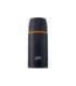 Termos Esbit Vacuum Flask 750ml, czarny