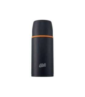 Termos Esbit Vacuum Flask 750ml, czarny