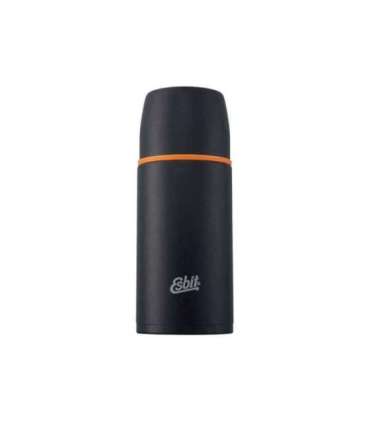 Termos Esbit Vacuum Flask 750ml, czarny