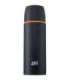 Termos Esbit Vacuum Flask 1L, czarny