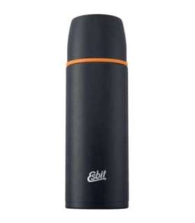 Termos Esbit Vacuum Flask 1L, czarny