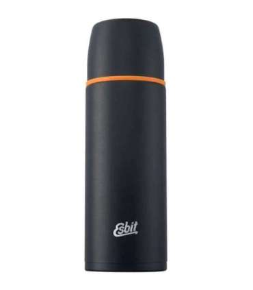 Termos Esbit Vacuum Flask 1L, czarny