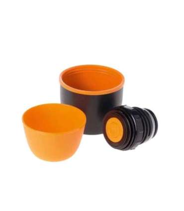 Termos Esbit Vacuum Flask 1L, czarny