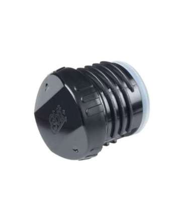 Termos Esbit Vacuum Flask 1L, czarny