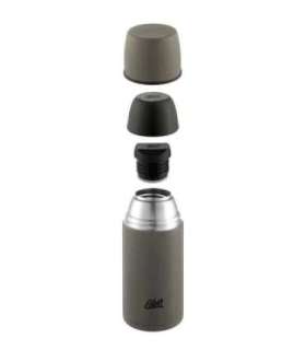 Termos Esbit Vacuum Flask 1L, olive green