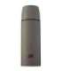 Termos Esbit Vacuum Flask 1L, olive green